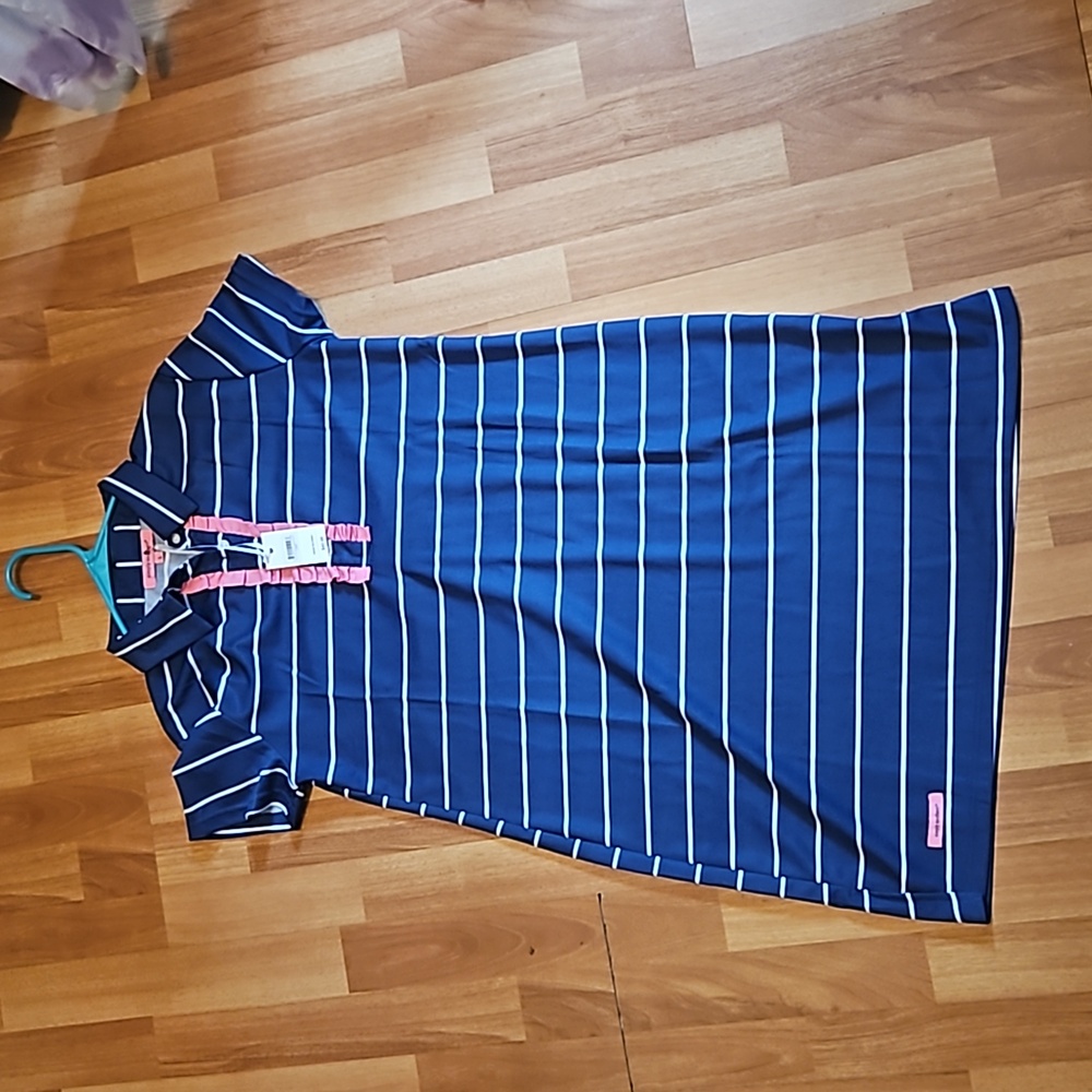 Simply Southern Summer Dress